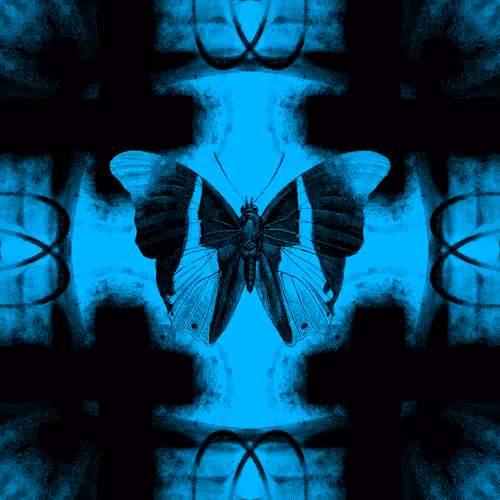 A Closed System - old