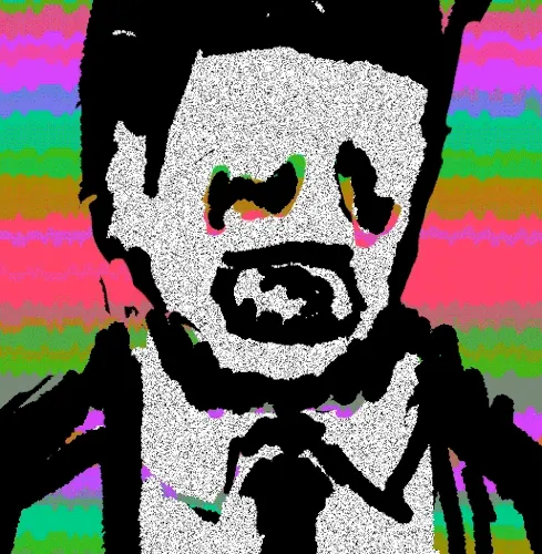 A Coin for the Ferryman by XC0PY