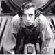 A collection of 7 high res clips from the greatest Buster Keaton