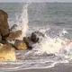 A collection of animations, animated gifs and videos...