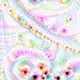 A Collection of MadArt - old