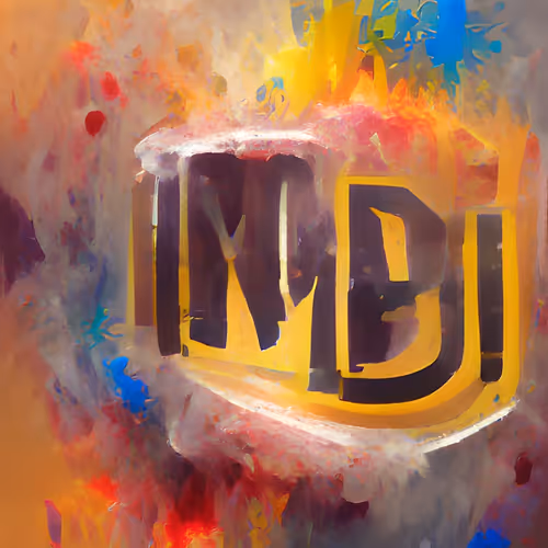 a collection of the 100 best actresses according to IMDb