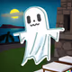 A CryptoGhosts