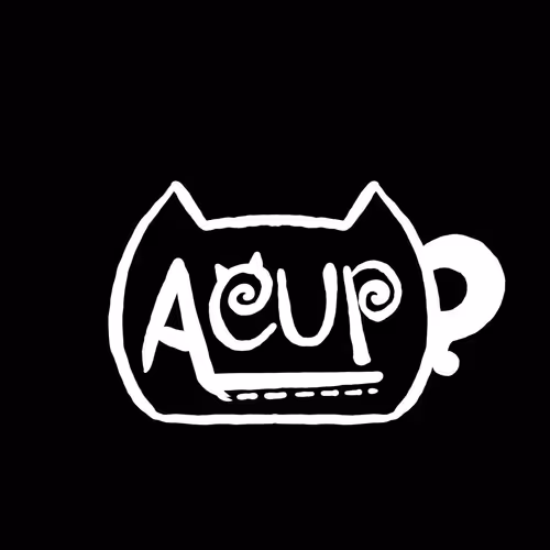 A cup of CAT