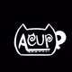 A cup of CAT