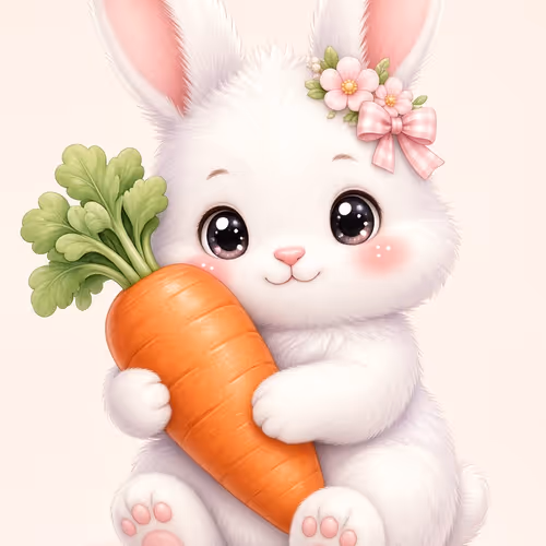 Bunny