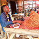 A day at the market - old