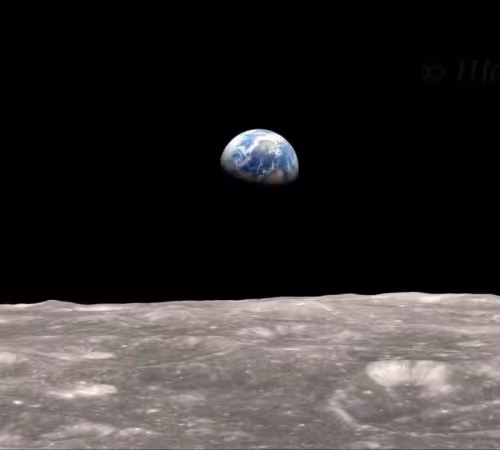 A Decade of Adventure