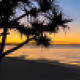 A Digital Beach