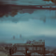 A Distorted View