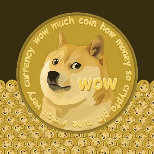 a doge life - old