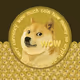 a doge life - old