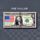 A Dollar Hype