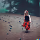 A Dream is a Wish Your Mind Makes - Generative AI