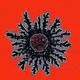 A drop #2