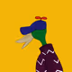 A Duck's Tale
