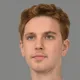 AI Face Emotions