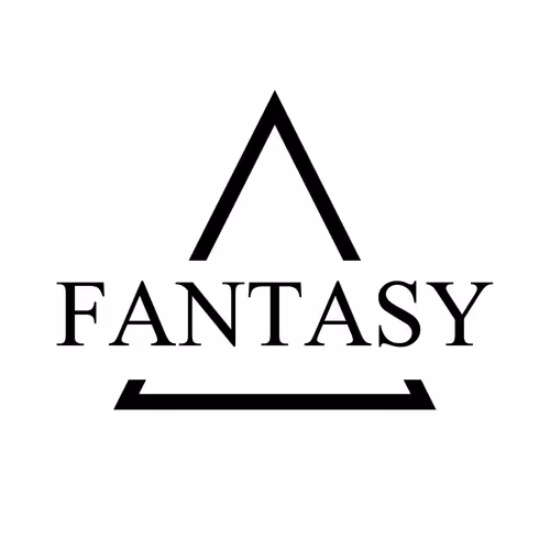 A FANTASY