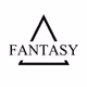 A FANTASY