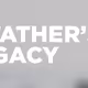 A Father
