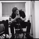 A Glimpse of Life: Everyday Moments Documented - old