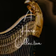 A Harp Collection