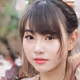 A.I. Generated People