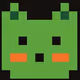 A.I. Kitty