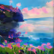 A.I. Landscape