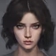 A.I. Portraits