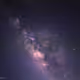 A.J. Astrophotography