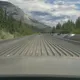 A Journey Across Canada By Train