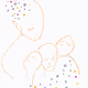 A journey of motherhood - old