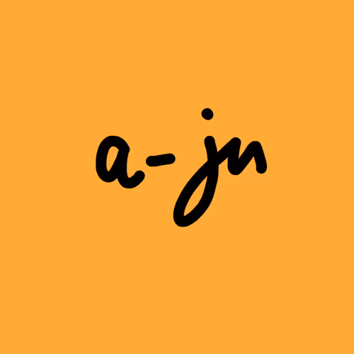 A-Ju World