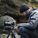 A Landscape Experience - old