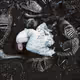 A Life Once Lost - old