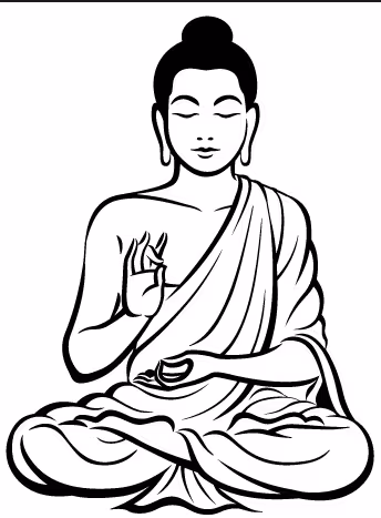 A Lifetime of Captured Moments - old