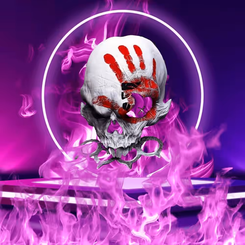 A little of everything V4