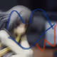 A little off