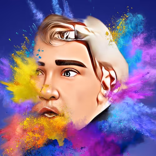 1990 Democracy Manifest