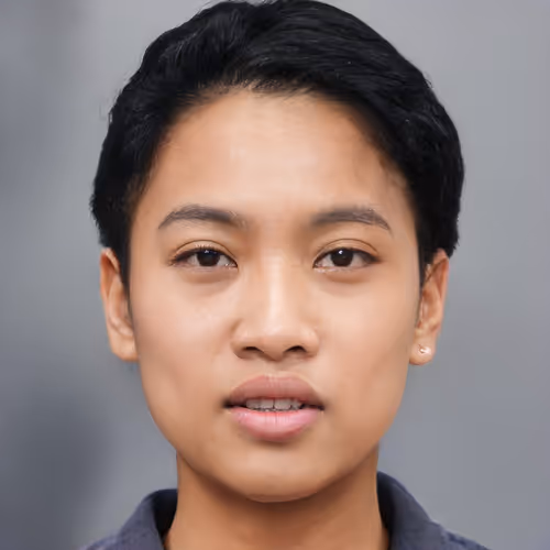 AI without a soul By Anastasya S.