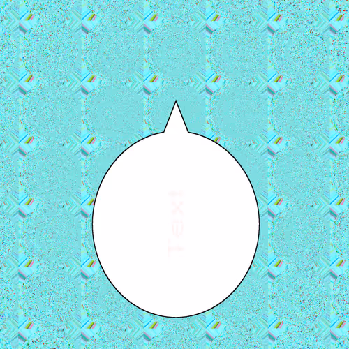 A message of light from the light source code