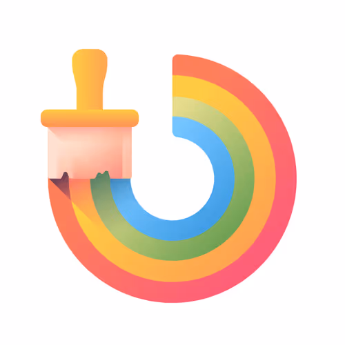 A Message to Spread - old