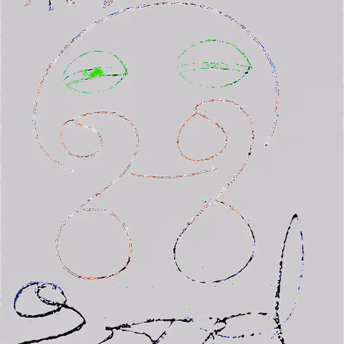 A Million Dollar Happy Drug