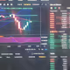 A million dollars in 150 days trading with cryptocurrencies