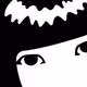 A mitsu girl - Alternative - old