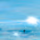A Moment To Heal - old