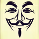 A.N.O.N.Y.M.O.U.S