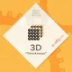 #1: Dot & Context: A New Pattern Found!