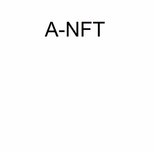 A-NFT Collection
